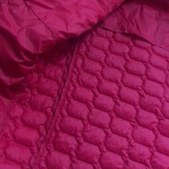 Red men/women’s - Picture 4 of 5